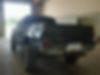 5TEUX42N27Z325692-2007-toyota-tacoma-2