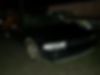 1G1BL52PXTR135468-1996-chevrolet-impala-0