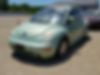 3VWCC21C4XM410586-1999-volkswagen-beetle-1