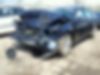 2G1105SA5H9115839-2017-chevrolet-impala-1