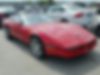 1G1YY2185K5121228-1989-chevrolet-corvette-0