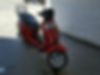 ZAPC536B9F5100245-2015-vespa-scooter