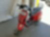 ZAPC536B9F5100245-2015-vespa-scooter-1