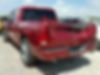 1C6RR6KT3DS633052-2013-ram-truck-2