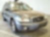 JF1SG63603H712589-2003-subaru-forester-0