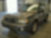 JF1SG63603H712589-2003-subaru-forester-1