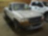 1FTYR10C1YPA00567-2000-ford-ranger-0