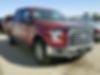 1FTEW1EP2GFA03313-2016-ford-f150-0