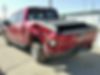 1FTEW1EP2GFA03313-2016-ford-f150-2