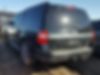 1FMJK1JT2HEA75595-2017-ford-expedition-2