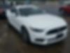 1FA6P8TH9H5310450-2017-ford-mustang-0