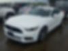 1FA6P8TH9H5310450-2017-ford-mustang-1