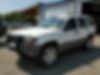 1J4GW48N7YC240459-2000-jeep-cherokee-1