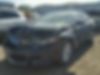 2G1115SL5F9137870-2015-chevrolet-impala-1