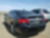 2G1115SL5F9137870-2015-chevrolet-impala-2