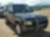 SALTW16423A791599-2003-land-rover-discovery-0