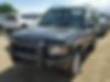 SALTW16423A791599-2003-land-rover-discovery-1