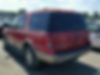 1FMEU17W13LA44517-2003-ford-expedition-2
