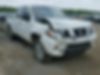 1N6AD0CW3GN712635-2016-nissan-frontier-0