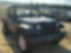 1C4AJWAG2GL100710-2016-jeep-wrangler-0