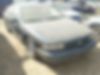 1G1BL52P3TR173172-1996-chevrolet-impala
