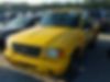 1FTYR10UX2TA06438-2002-ford-ranger-1