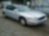 1G4CW54K414140496-2001-buick-park-ave-0