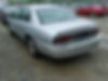 1G4CW54K414140496-2001-buick-park-ave-2