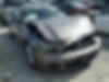 1ZVBP8AM5E5280736-2014-ford-mustang-0