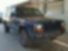 1J4FF48S5YL204898-2000-jeep-cherokee-0