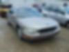 1G4CW54K034117381-2003-buick-park-ave-0