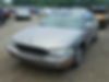 1G4CW54K034117381-2003-buick-park-ave-1