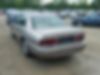 1G4CW54K034117381-2003-buick-park-ave-2
