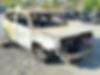 1J4NF1GBXAD675294-2010-jeep-patriot-0