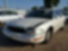 1G4CW54K834165176-2003-buick-park-ave-1