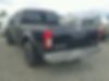 1N6AD06W28C407619-2008-nissan-frontier-2