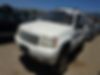 1J4GW68N7XC667151-1999-jeep-cherokee-1