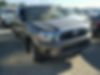 5TFTX4GN2EX033162-2014-toyota-tacoma-0