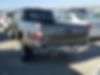 5TFTX4GN2EX033162-2014-toyota-tacoma-2