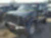 1J4FF68S2XL546416-1999-jeep-cherokee-1
