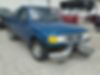 1FTCR10A4TUD86811-1996-ford-ranger-0