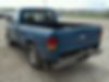 1FTCR10A4TUD86811-1996-ford-ranger-2