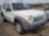 1J4GL48K37W517099-2007-jeep-liberty
