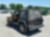 1J4FY29P1VP541419-1997-jeep-wrangler-2