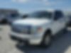 1FTEW1C81AFC05790-2010-ford-f150-1