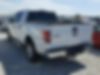 1FTEW1C81AFC05790-2010-ford-f150-2