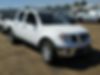 1N6AD07W96C475900-2006-nissan-frontier