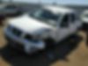 1N6AD07W96C475900-2006-nissan-frontier-1