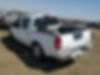 1N6AD07W96C475900-2006-nissan-frontier-2