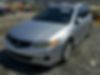 JH4CL96988C002828-2008-acura-tsx-1